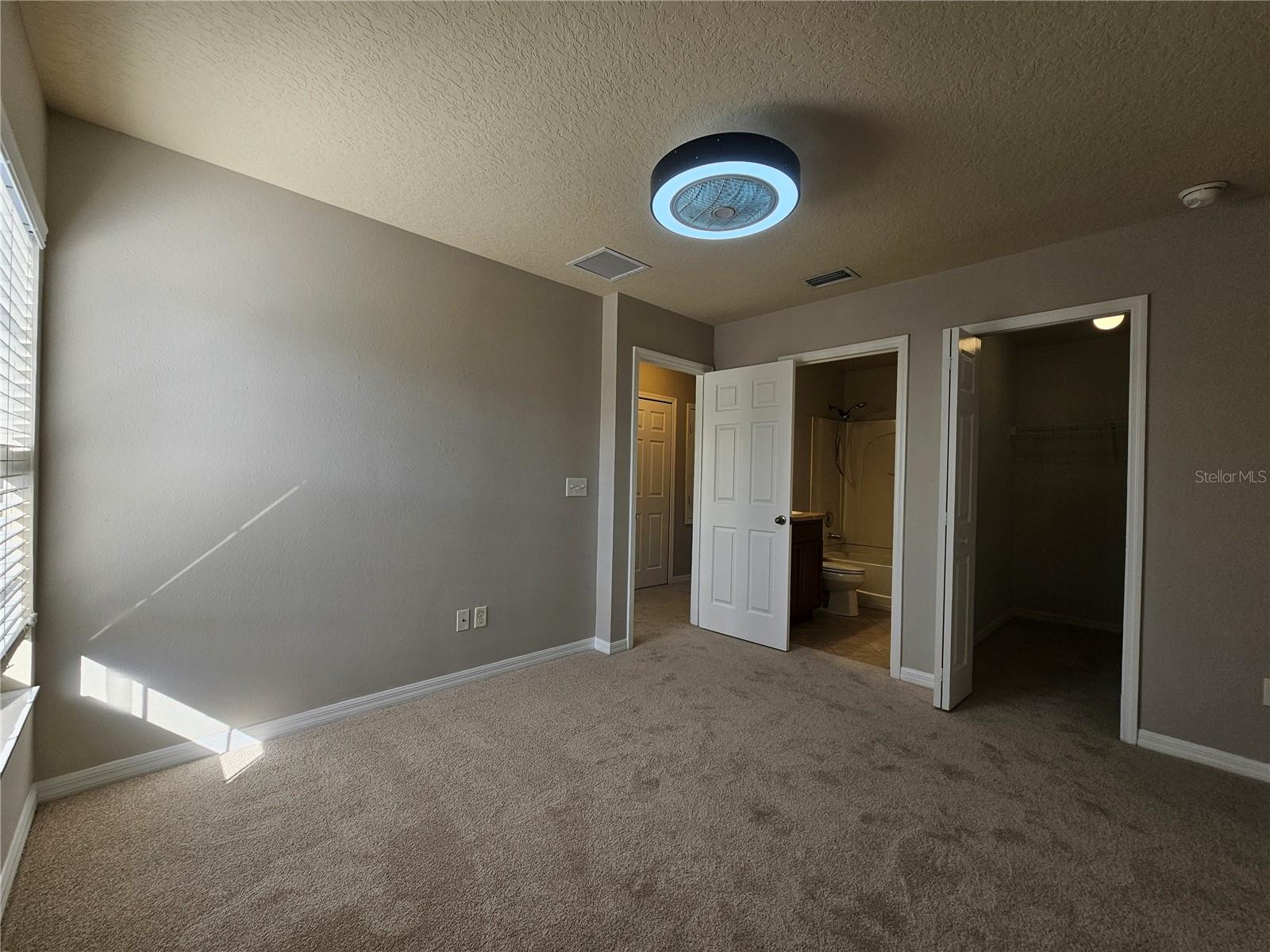 Image 13 of 19 For 2954 Willowleaf Lane