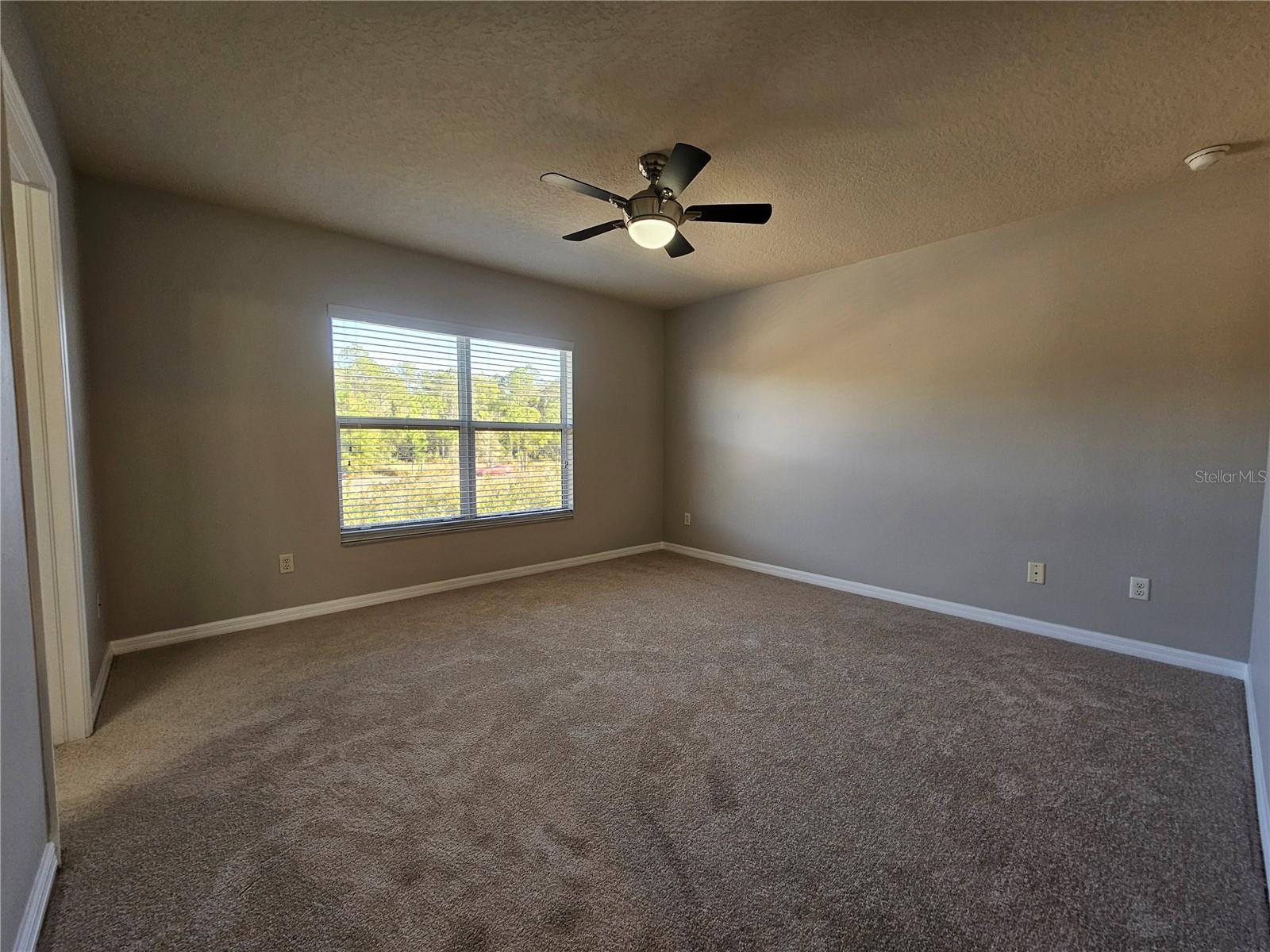 Image 16 of 19 For 2954 Willowleaf Lane