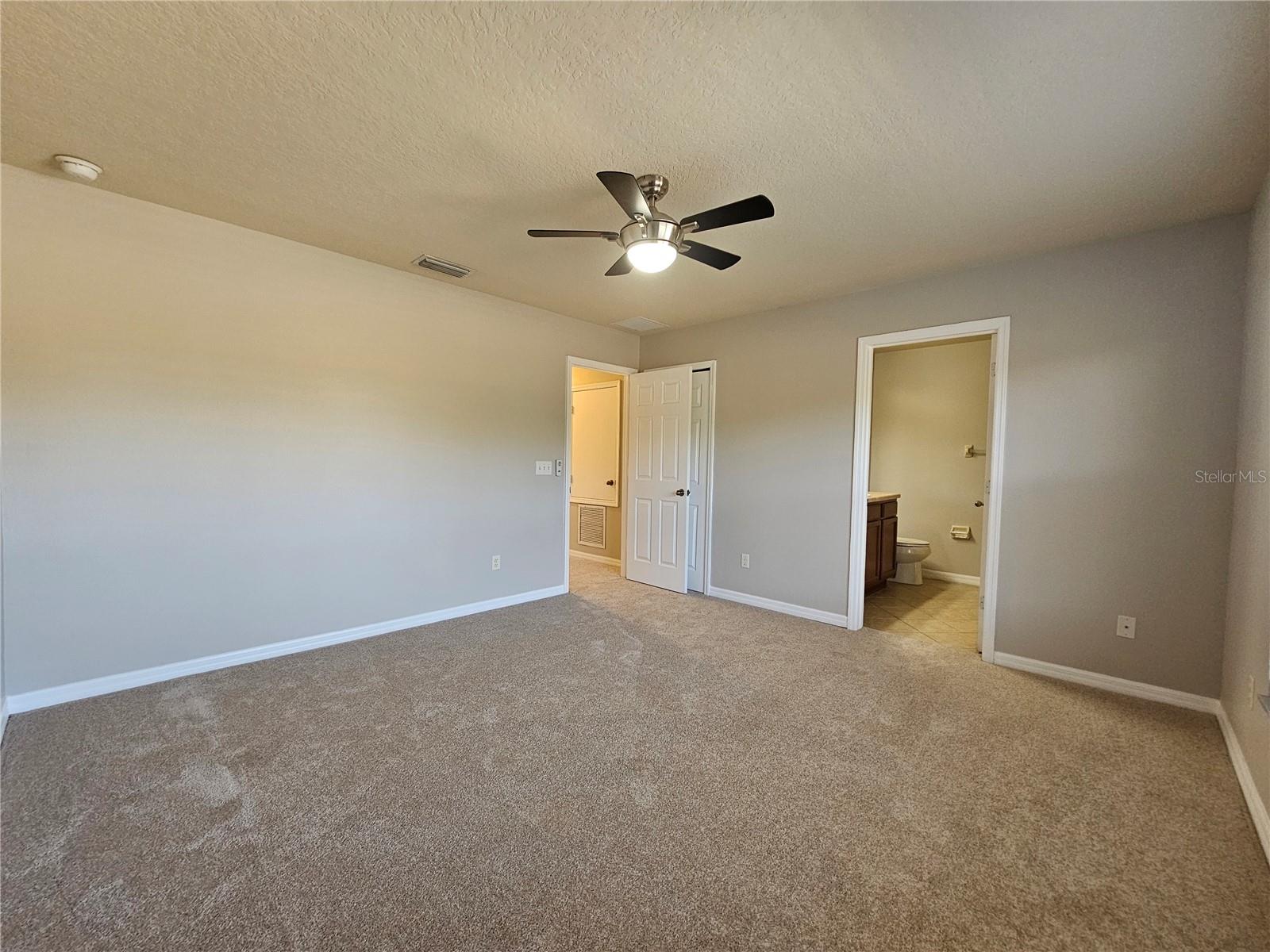 Image 18 of 19 For 2954 Willowleaf Lane