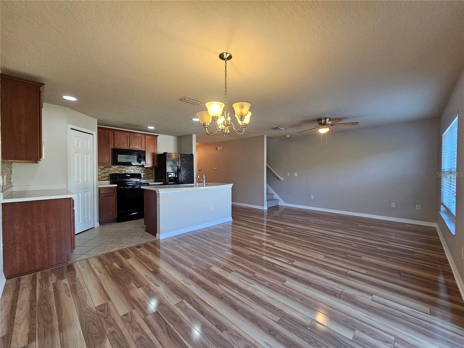 Image 6 of 19 For 2954 Willowleaf Lane