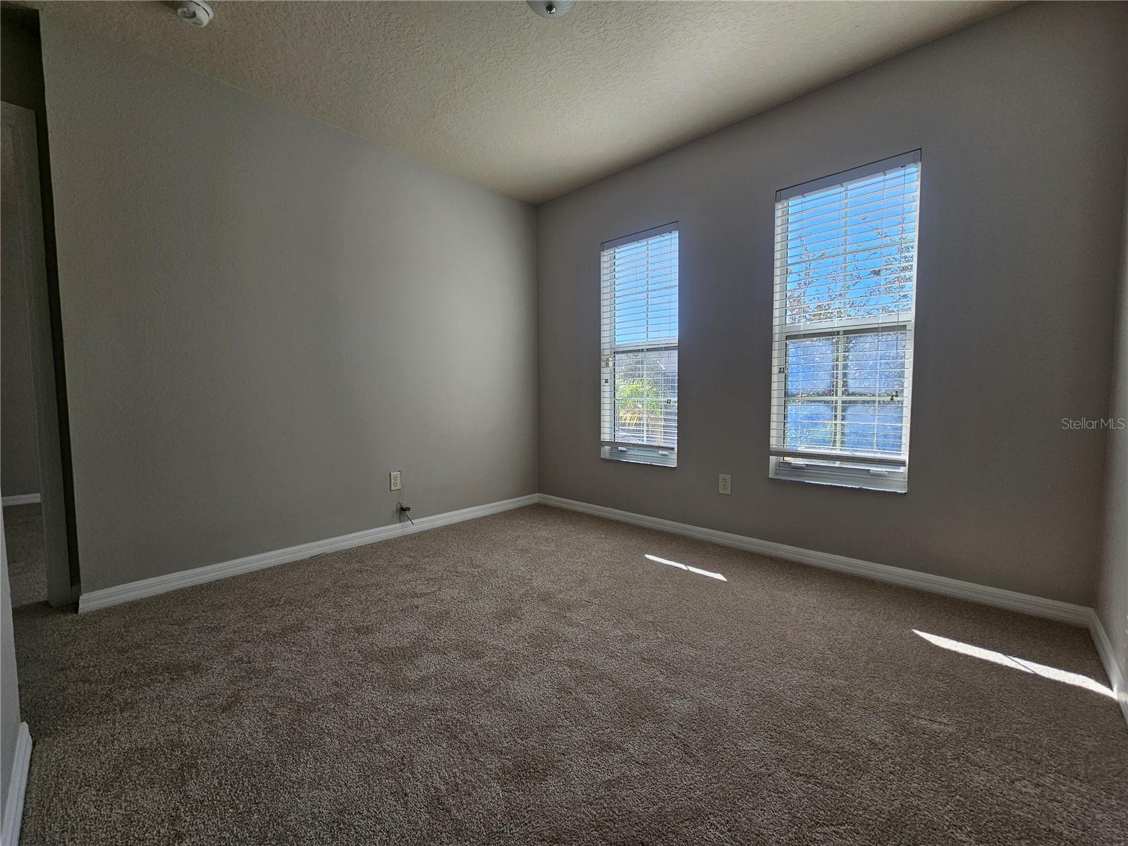 Image 8 of 19 For 2954 Willowleaf Lane