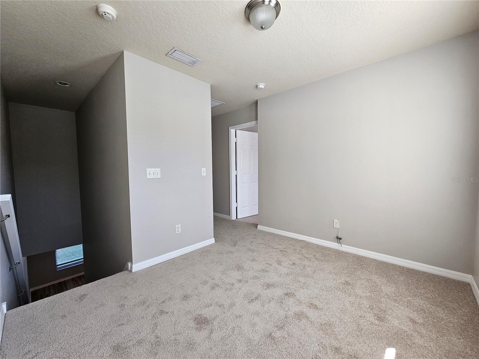 Image 9 of 19 For 2954 Willowleaf Lane