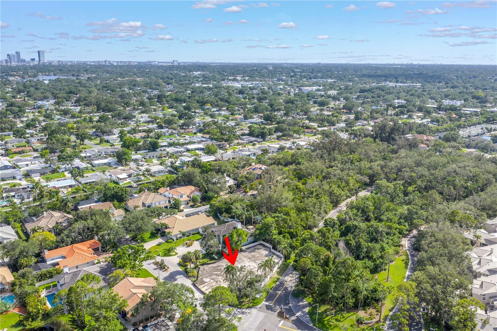 Image 4 of 8 For 4690 Laurel Oak Lane Ne