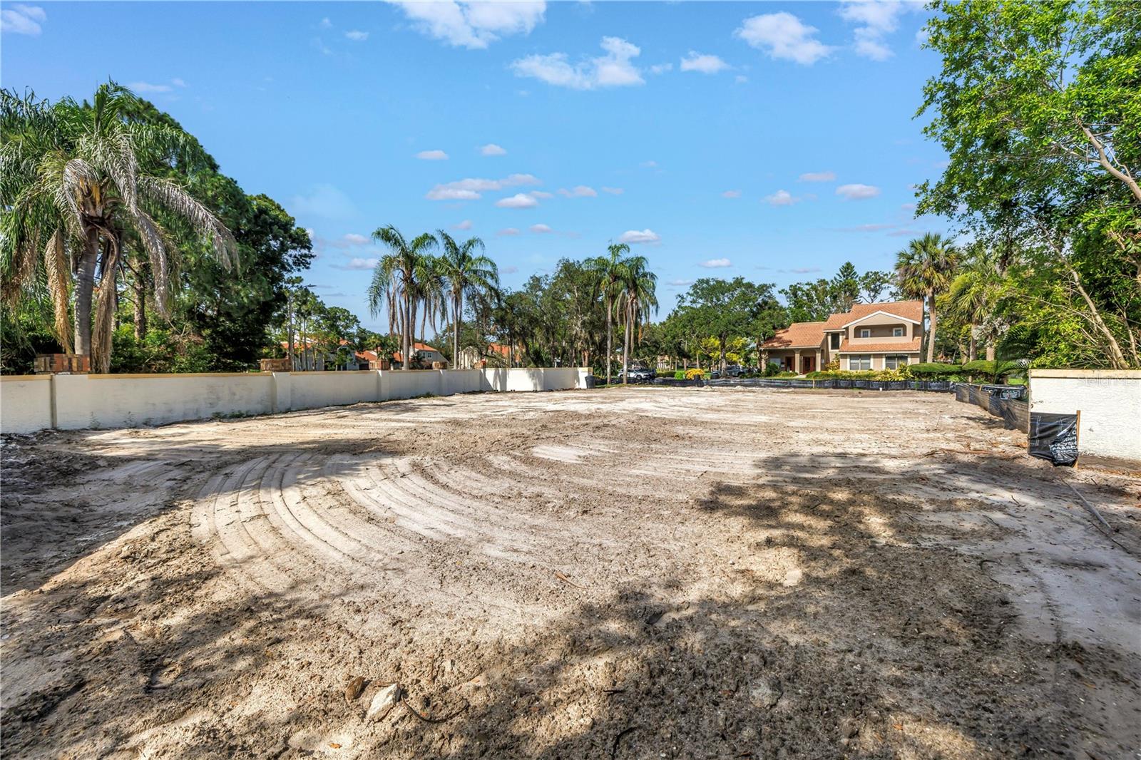 Image 8 of 8 For 4690 Laurel Oak Lane Ne