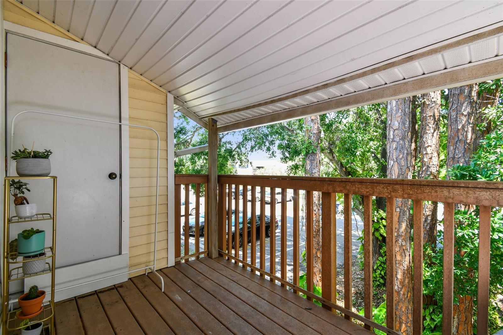 Image 10 of 44 For 134 Sycamore Lane H