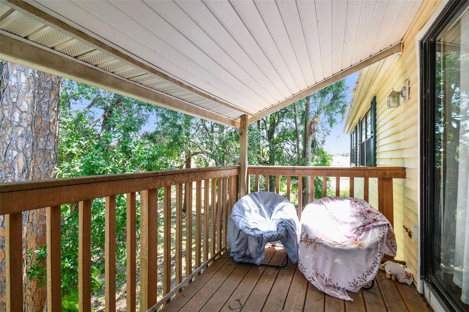 Image 11 of 44 For 134 Sycamore Lane H