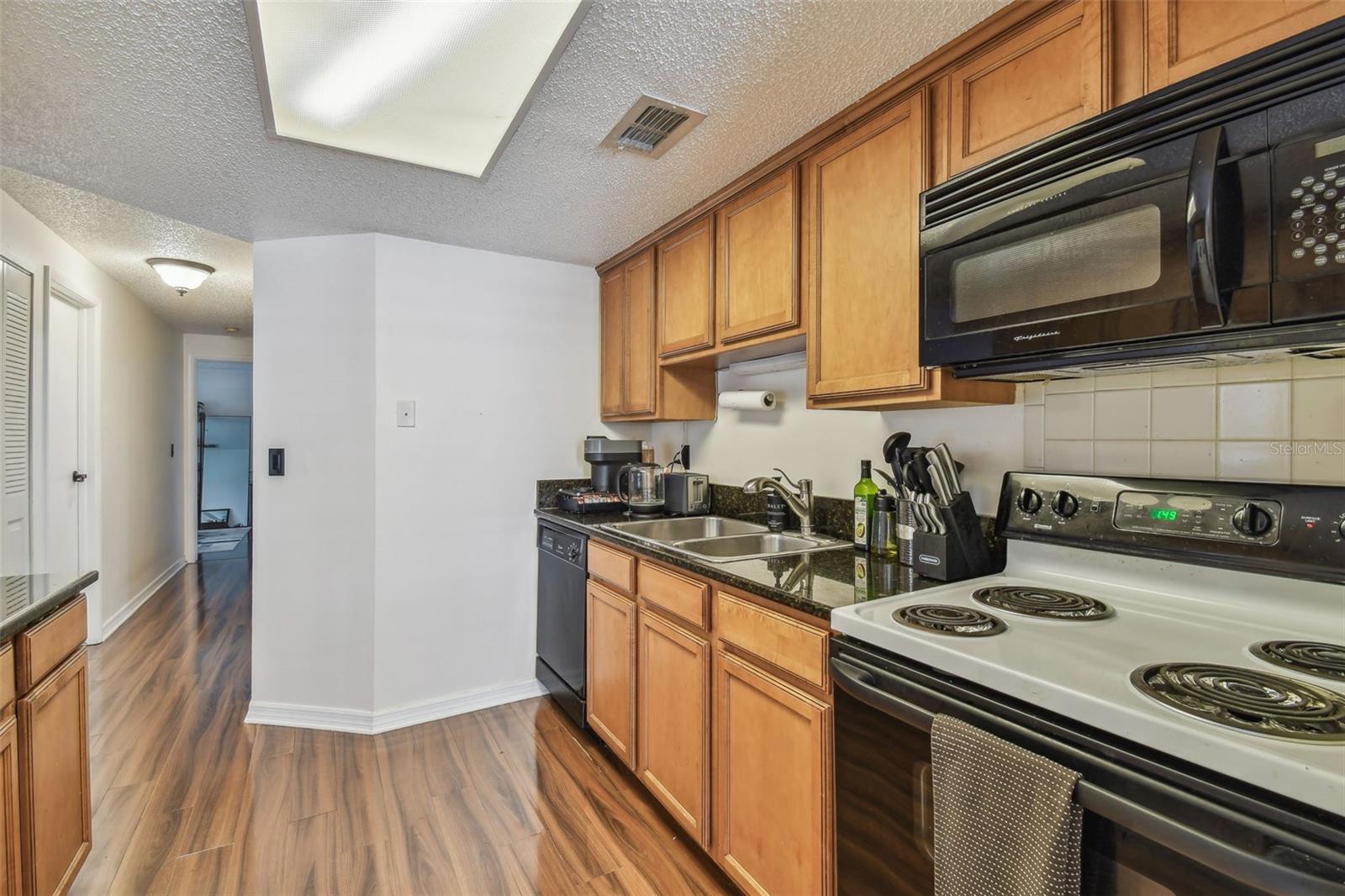 Image 12 of 44 For 134 Sycamore Lane H