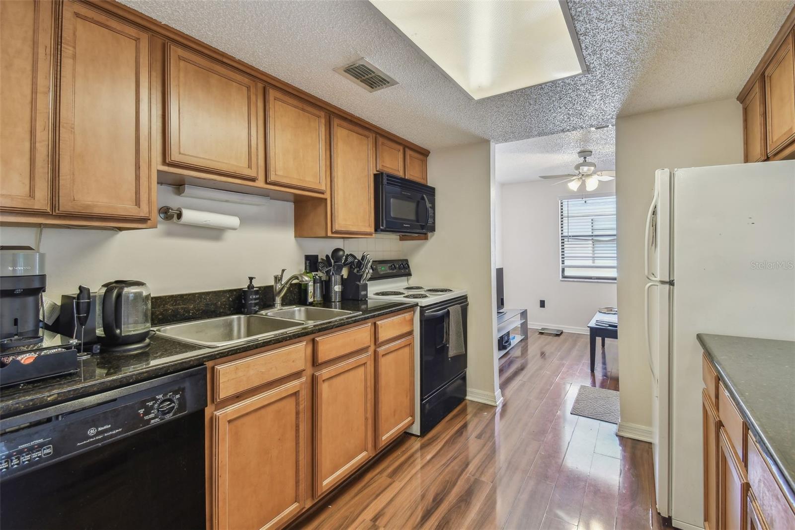 Image 14 of 44 For 134 Sycamore Lane H