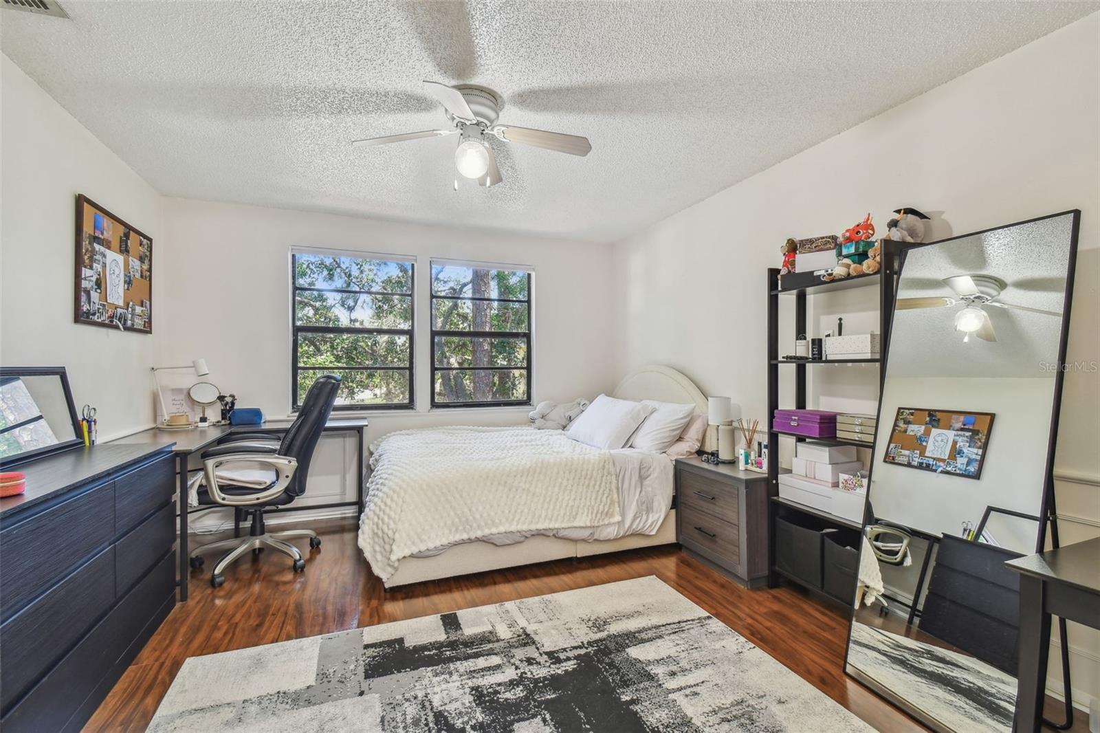 Image 16 of 44 For 134 Sycamore Lane H