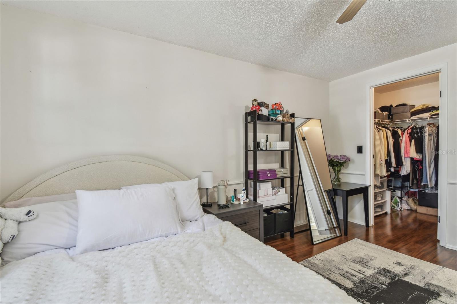 Image 17 of 44 For 134 Sycamore Lane H