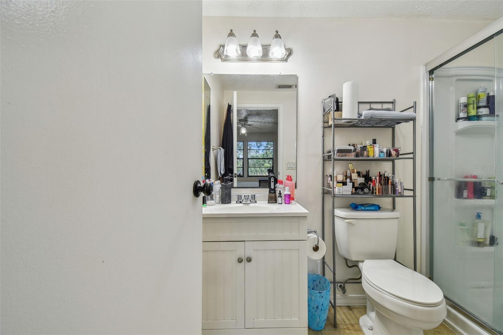 Image 19 of 44 For 134 Sycamore Lane H