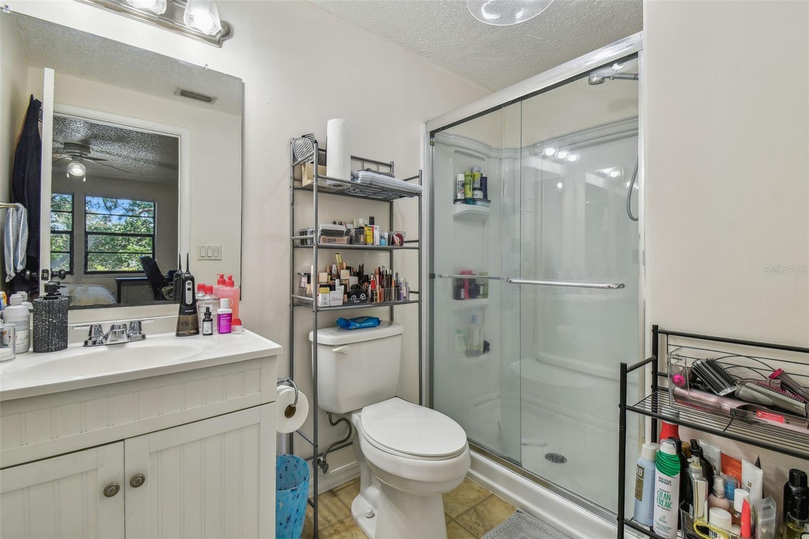 Image 20 of 44 For 134 Sycamore Lane H