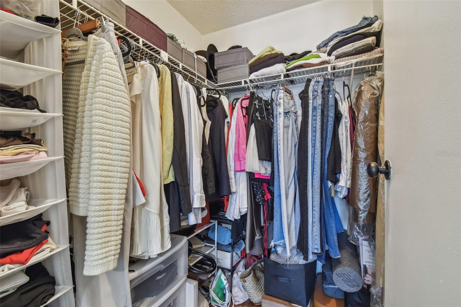 Image 21 of 44 For 134 Sycamore Lane H