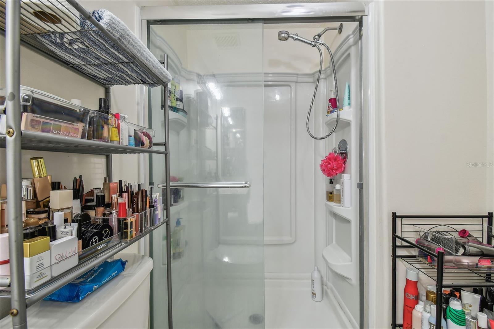 Image 22 of 44 For 134 Sycamore Lane H