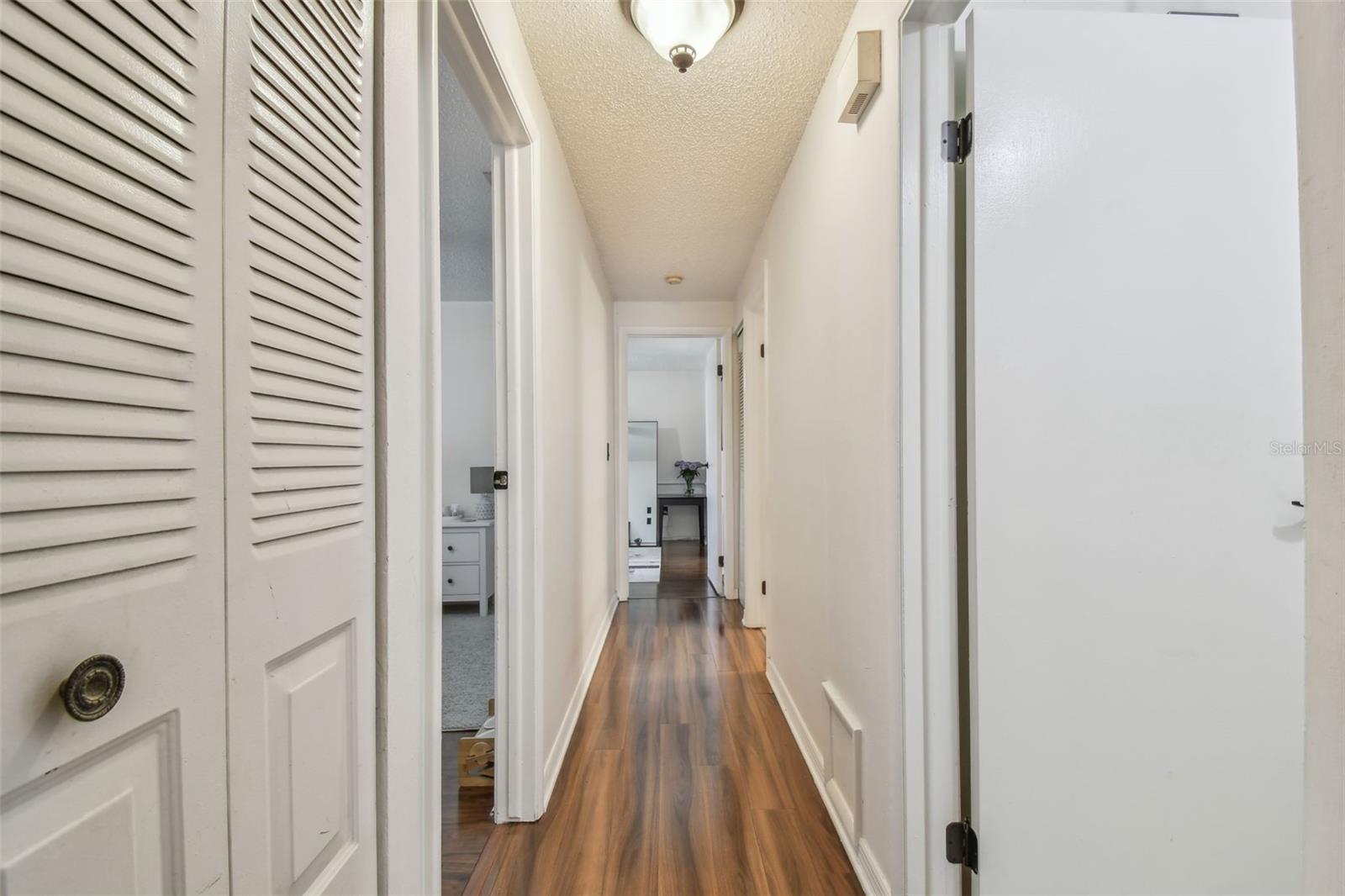 Image 24 of 44 For 134 Sycamore Lane H