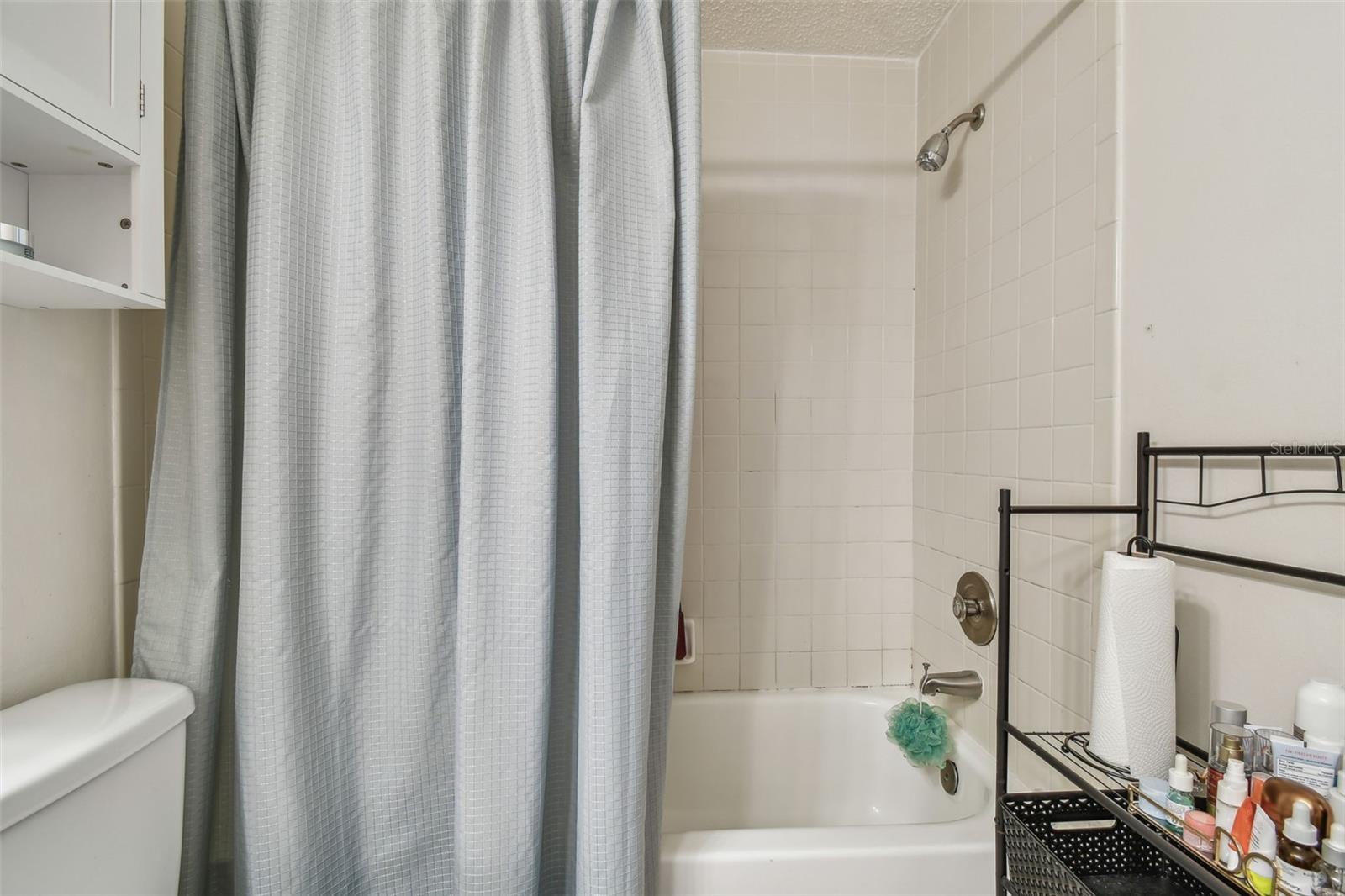 Image 25 of 44 For 134 Sycamore Lane H