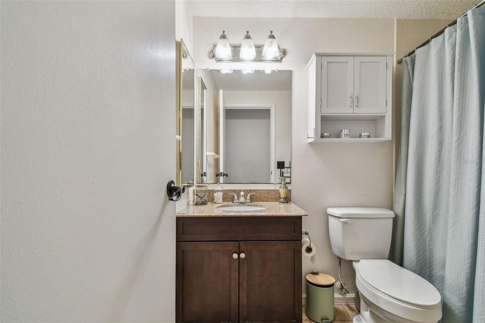 Image 26 of 44 For 134 Sycamore Lane H