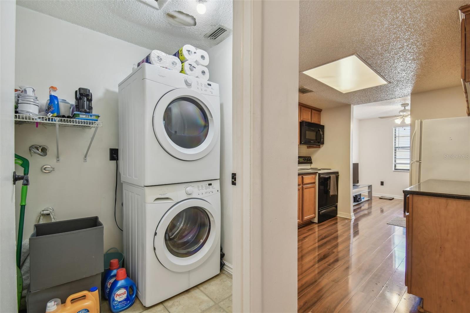 Image 31 of 44 For 134 Sycamore Lane H