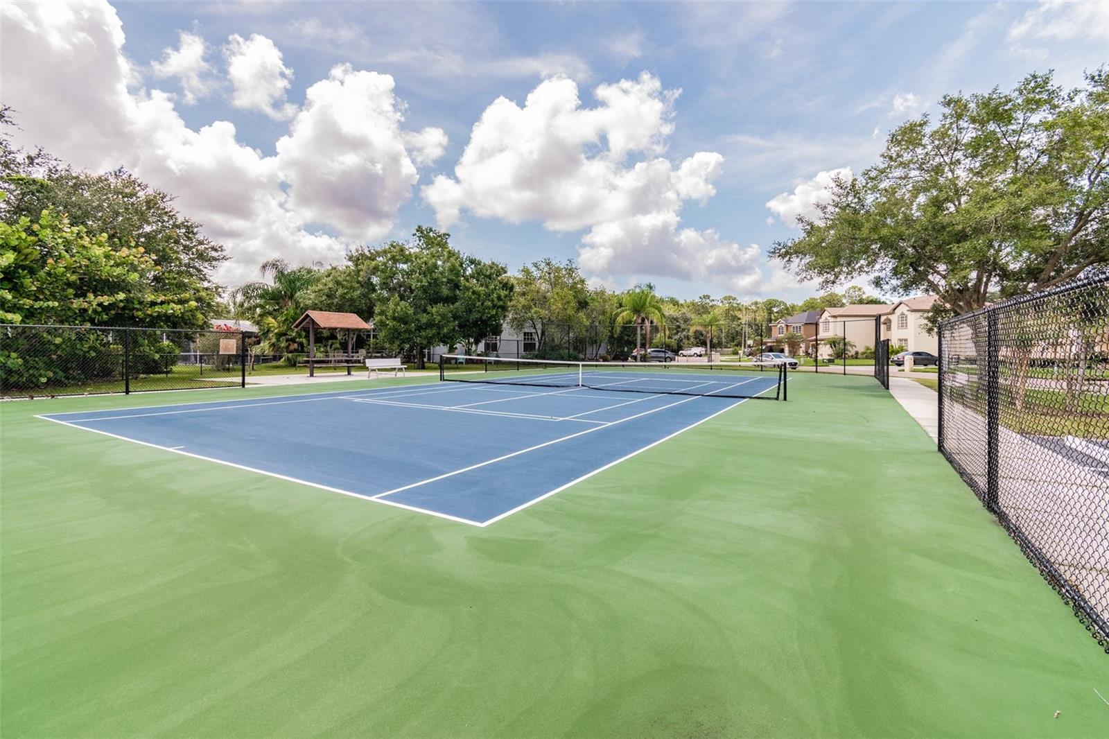 Image 35 of 44 For 134 Sycamore Lane H