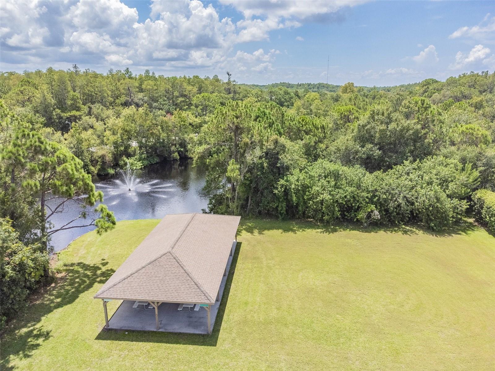 Image 37 of 44 For 134 Sycamore Lane H