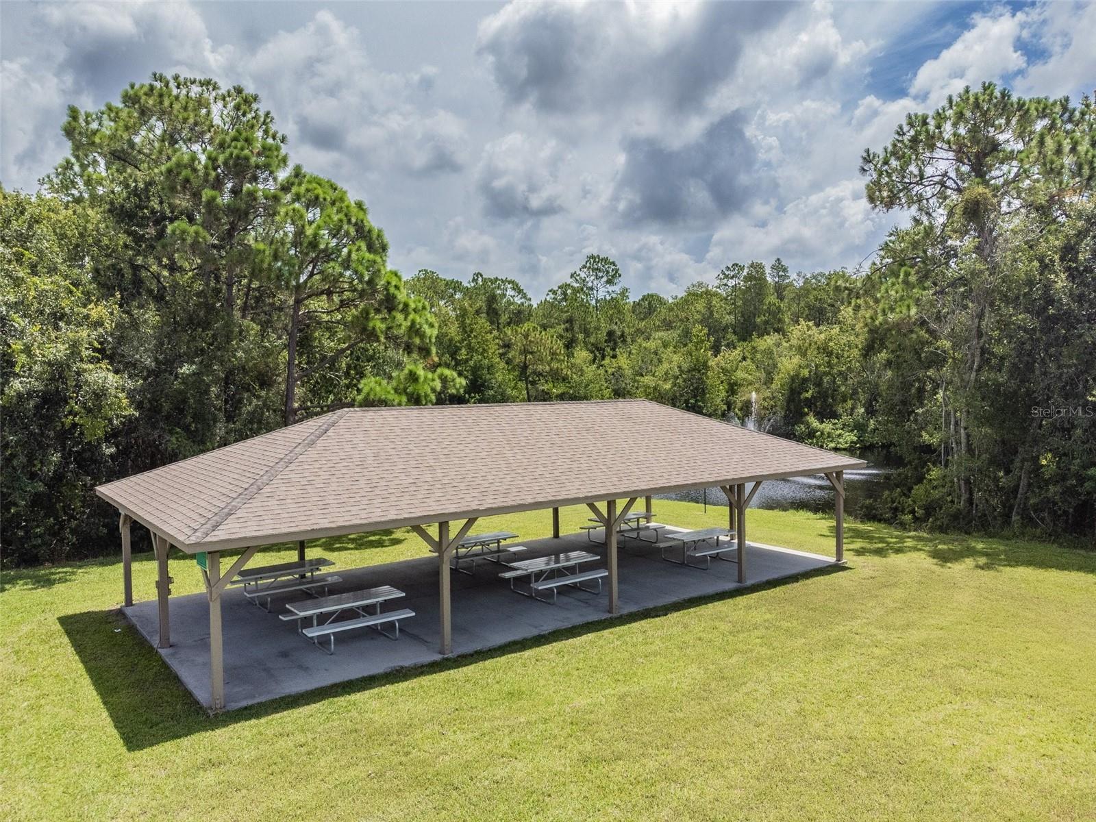 Image 38 of 44 For 134 Sycamore Lane H