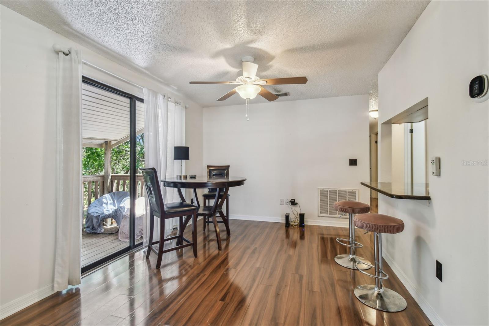 Image 4 of 44 For 134 Sycamore Lane H