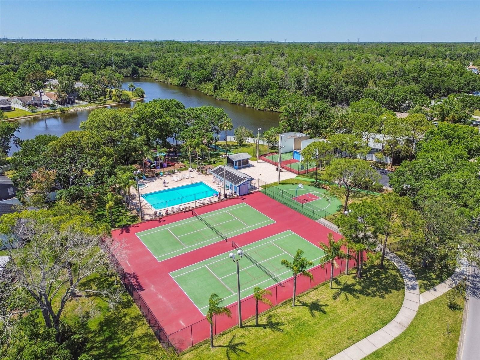 Image 41 of 44 For 134 Sycamore Lane H