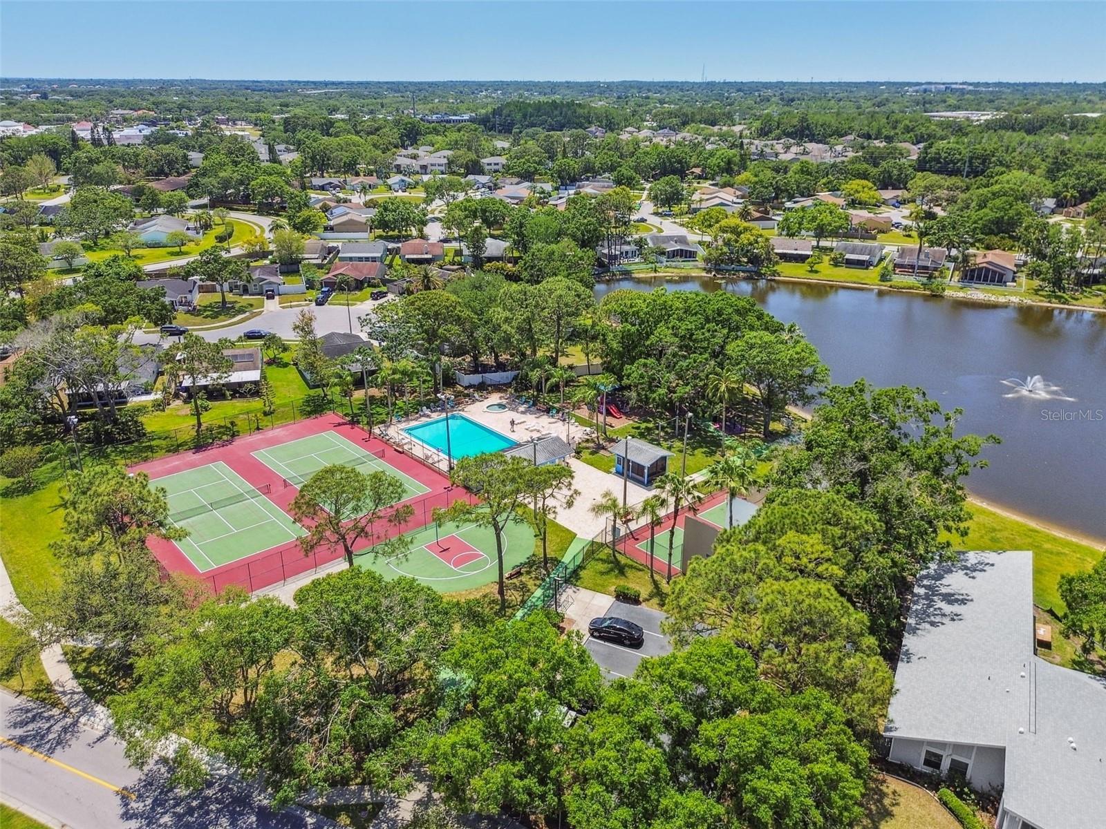 Image 43 of 44 For 134 Sycamore Lane H