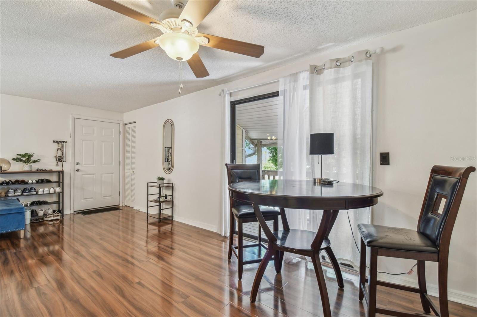 Image 5 of 44 For 134 Sycamore Lane H