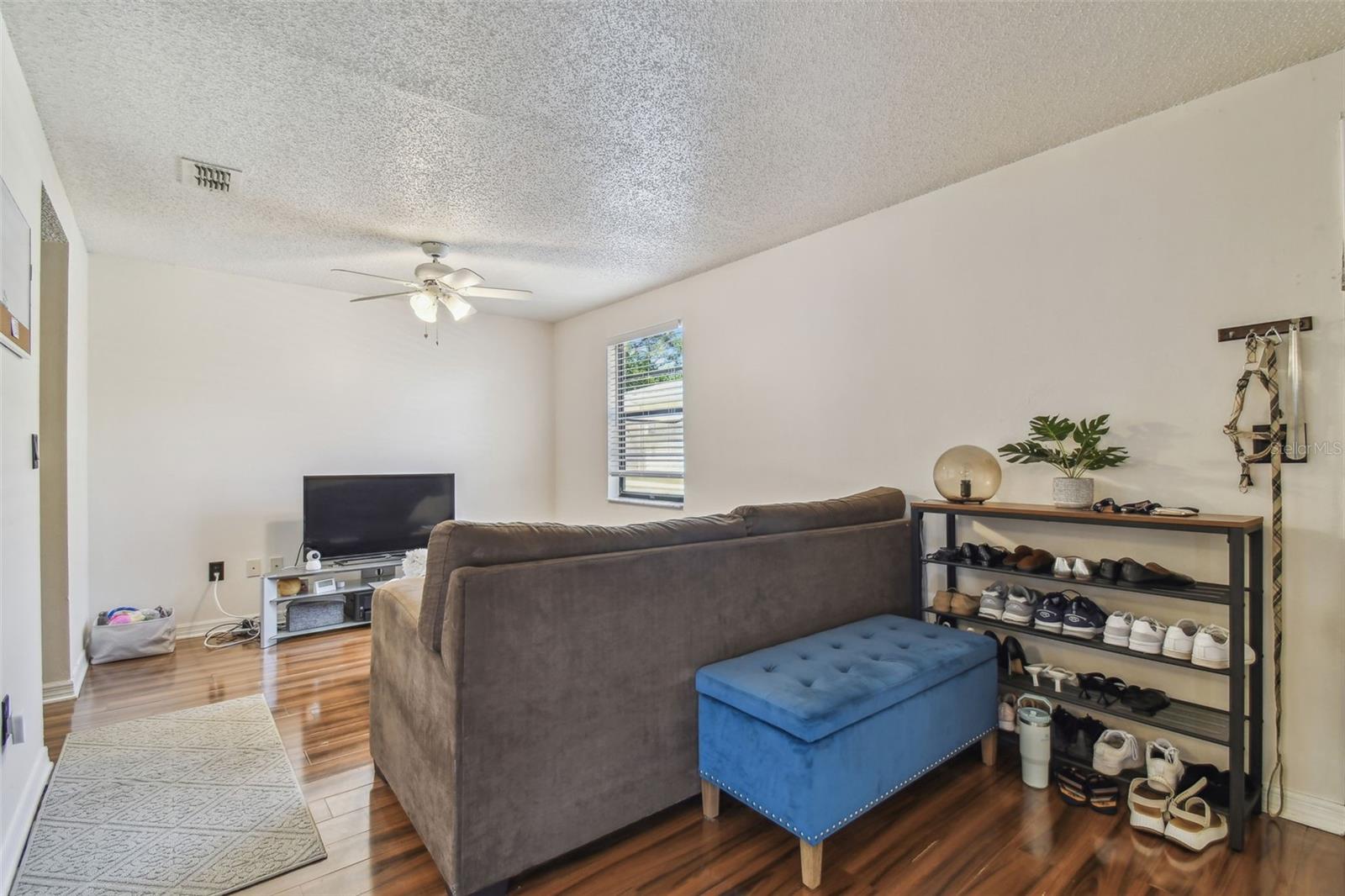 Image 6 of 44 For 134 Sycamore Lane H