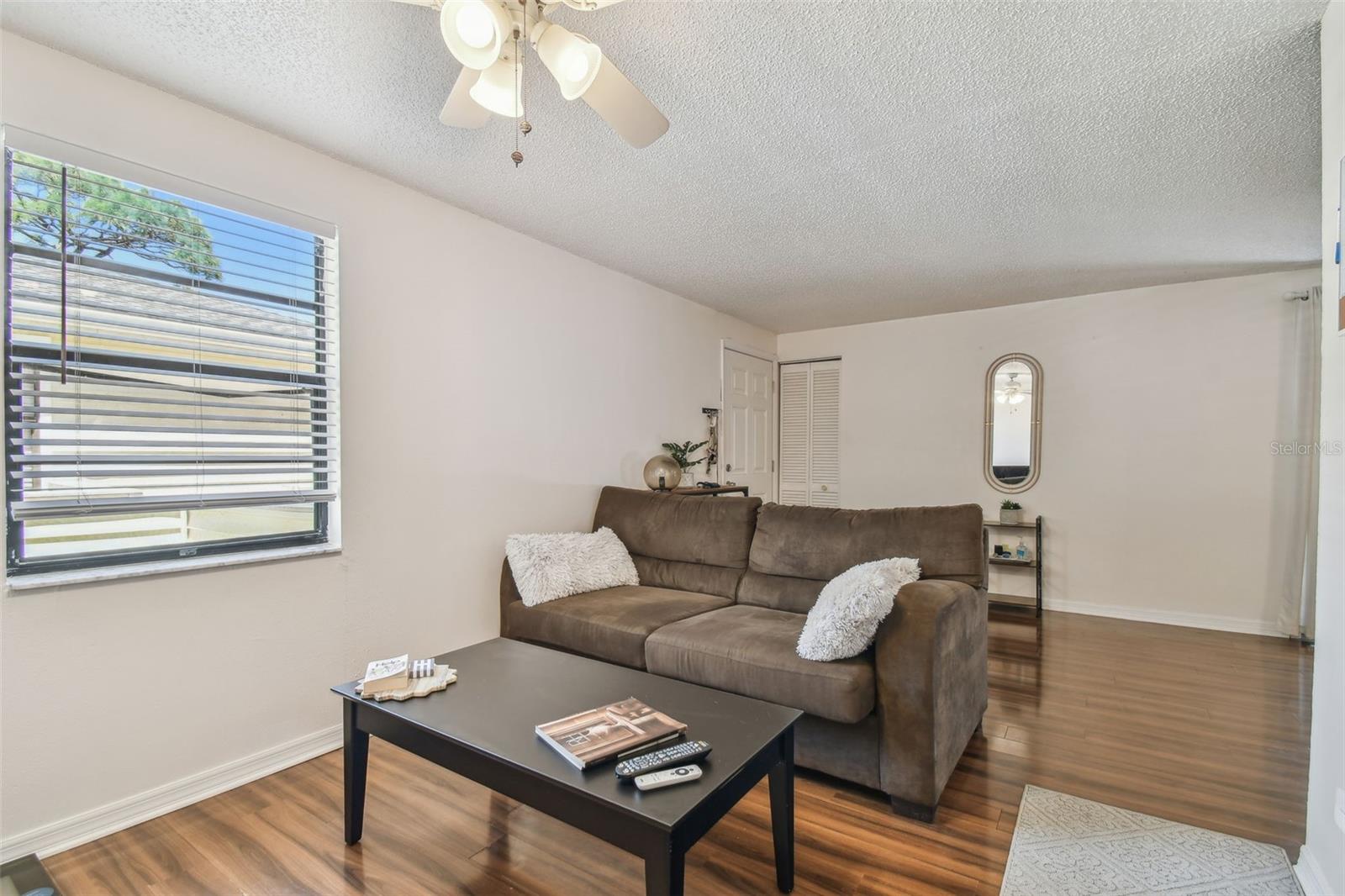 Image 7 of 44 For 134 Sycamore Lane H