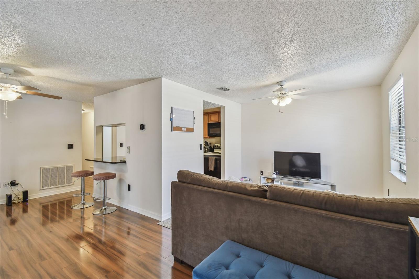 Image 9 of 44 For 134 Sycamore Lane H