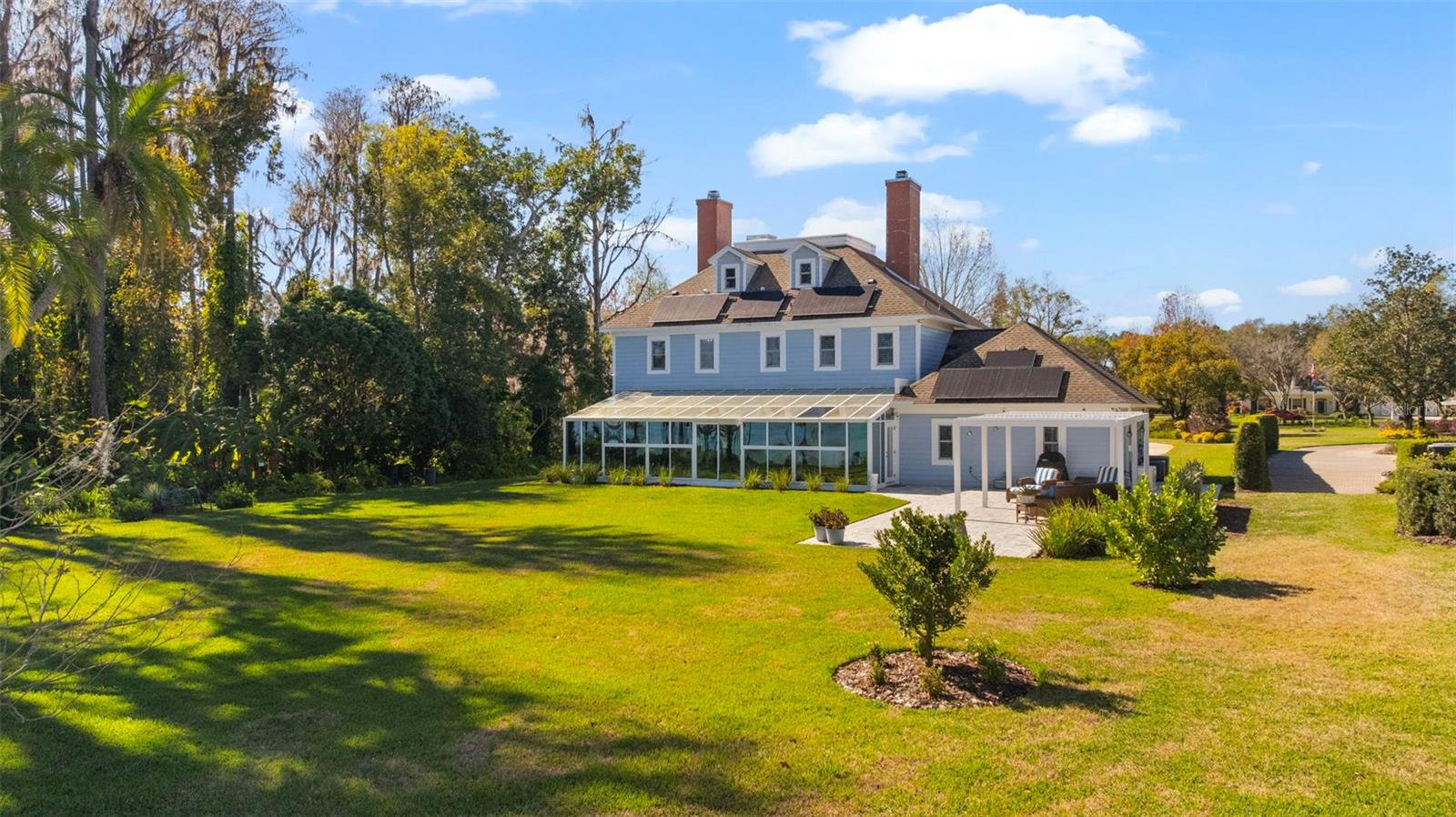 Image 100 of 100 For 1006 Lake Cooper Drive