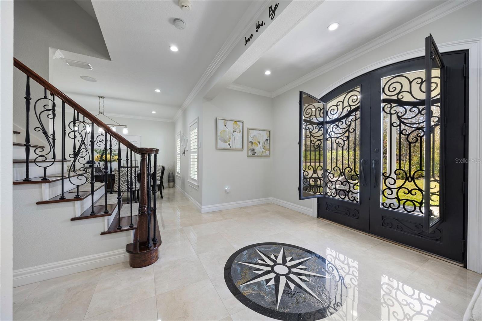 Image 11 of 100 For 1006 Lake Cooper Drive