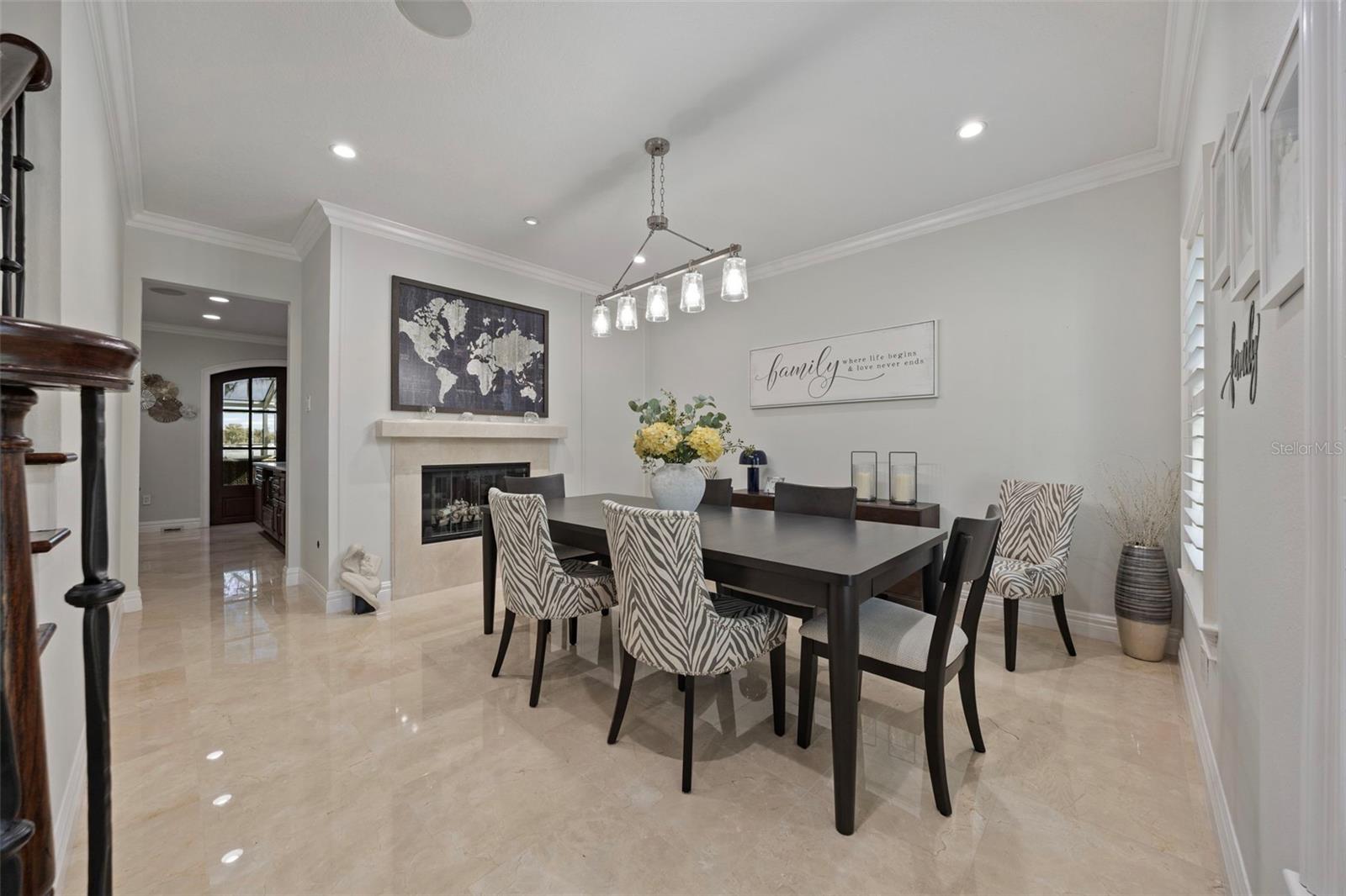 Image 12 of 100 For 1006 Lake Cooper Drive