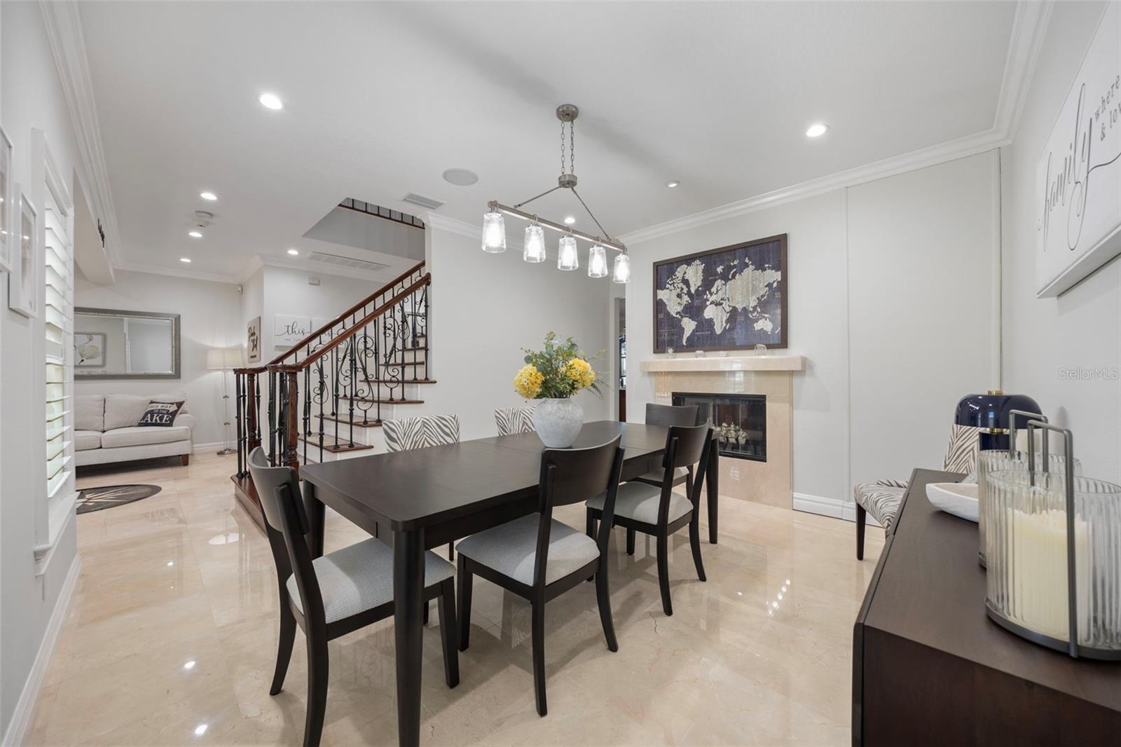 Image 13 of 100 For 1006 Lake Cooper Drive