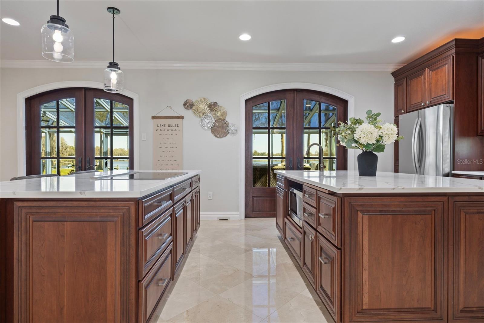 Image 17 of 100 For 1006 Lake Cooper Drive