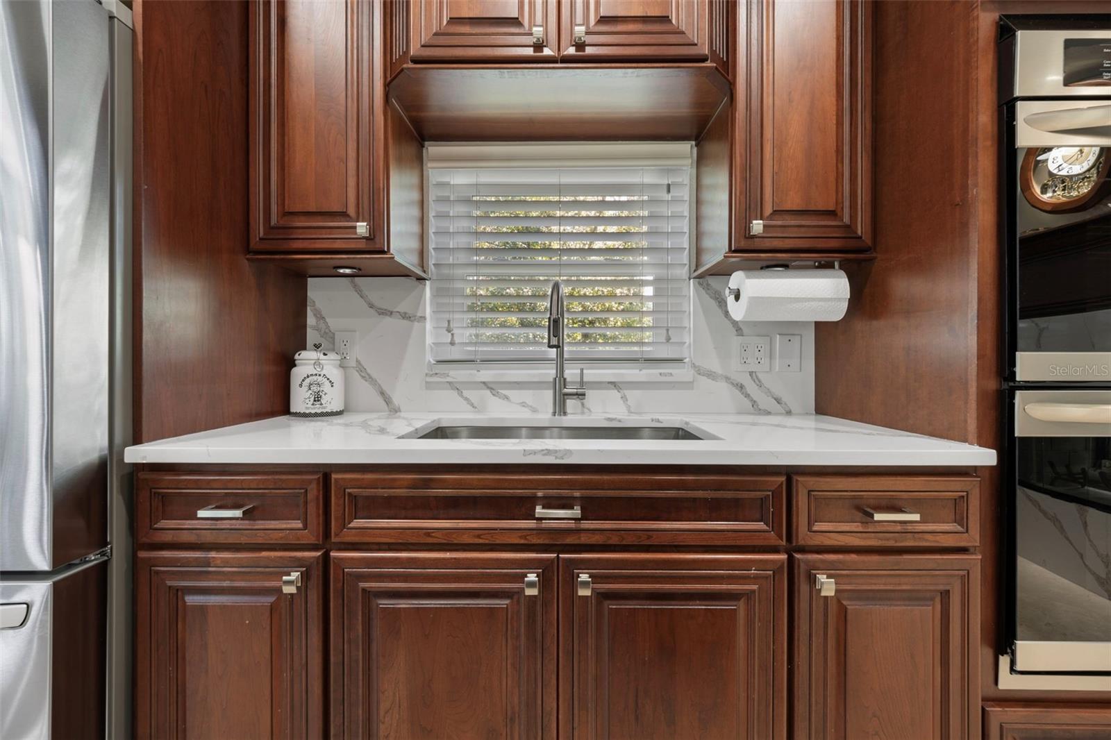 Image 18 of 100 For 1006 Lake Cooper Drive