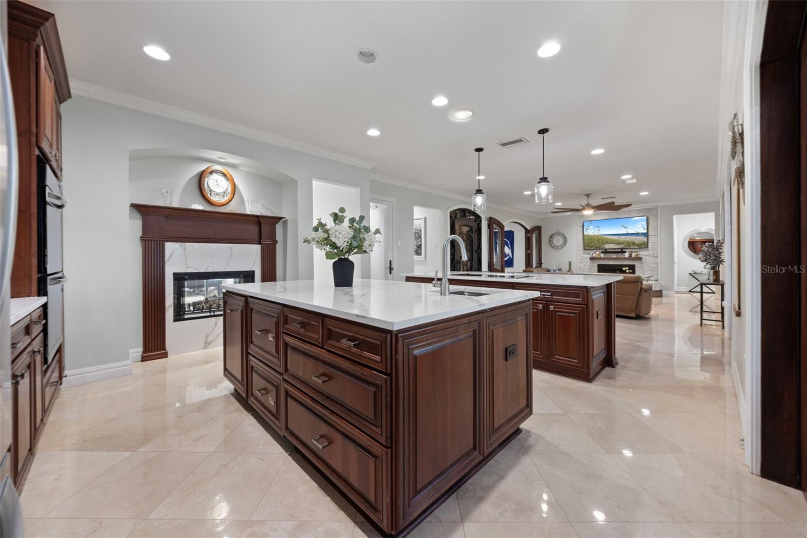 Image 19 of 100 For 1006 Lake Cooper Drive