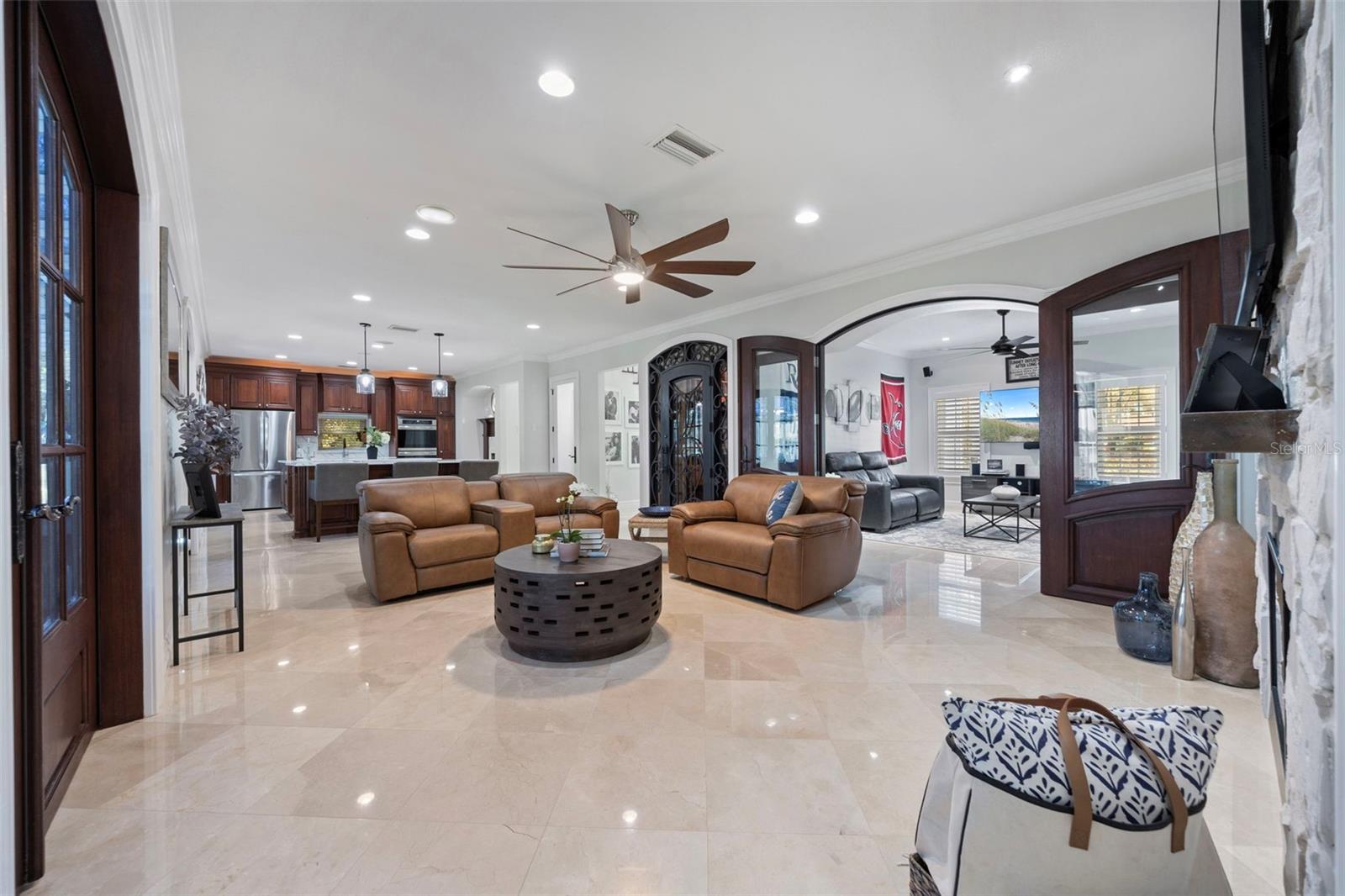 Image 24 of 100 For 1006 Lake Cooper Drive