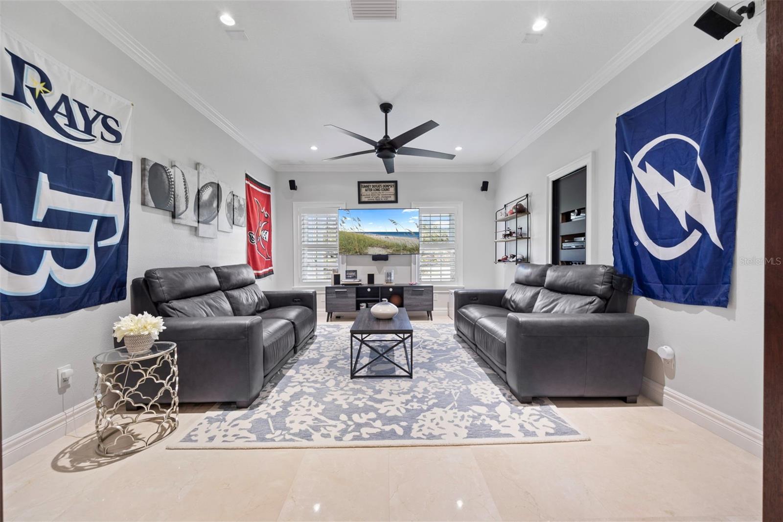 Image 25 of 100 For 1006 Lake Cooper Drive