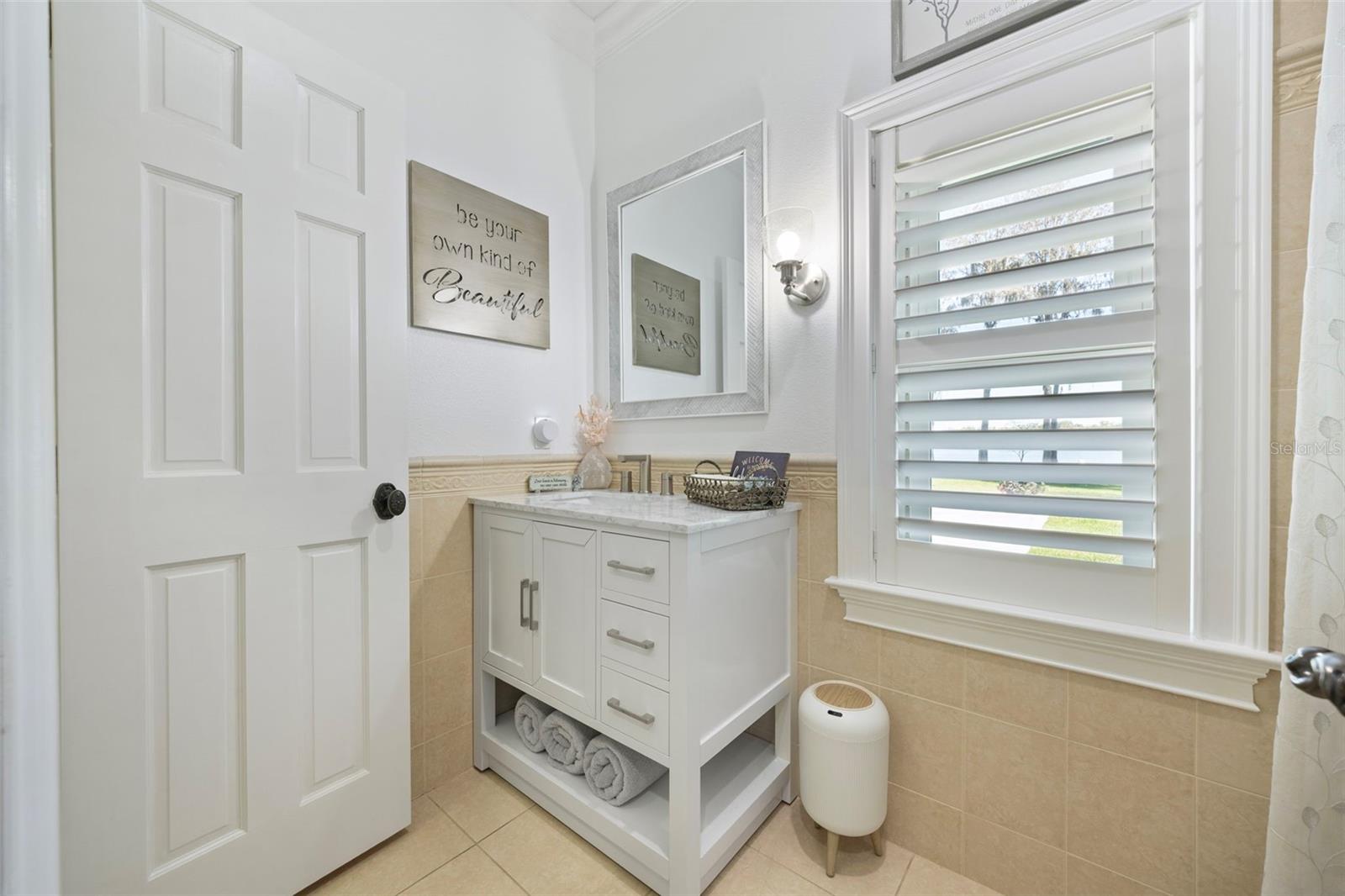 Image 27 of 100 For 1006 Lake Cooper Drive