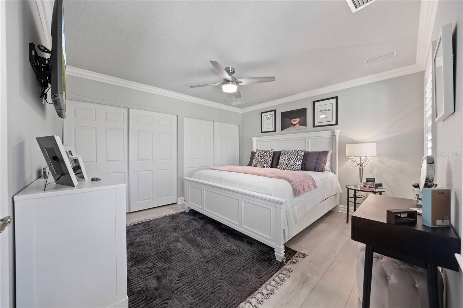 Image 30 of 100 For 1006 Lake Cooper Drive