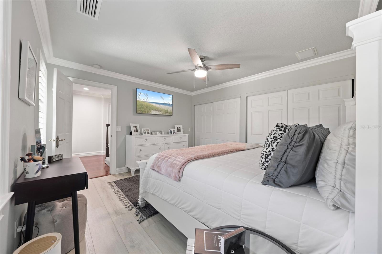 Image 31 of 100 For 1006 Lake Cooper Drive