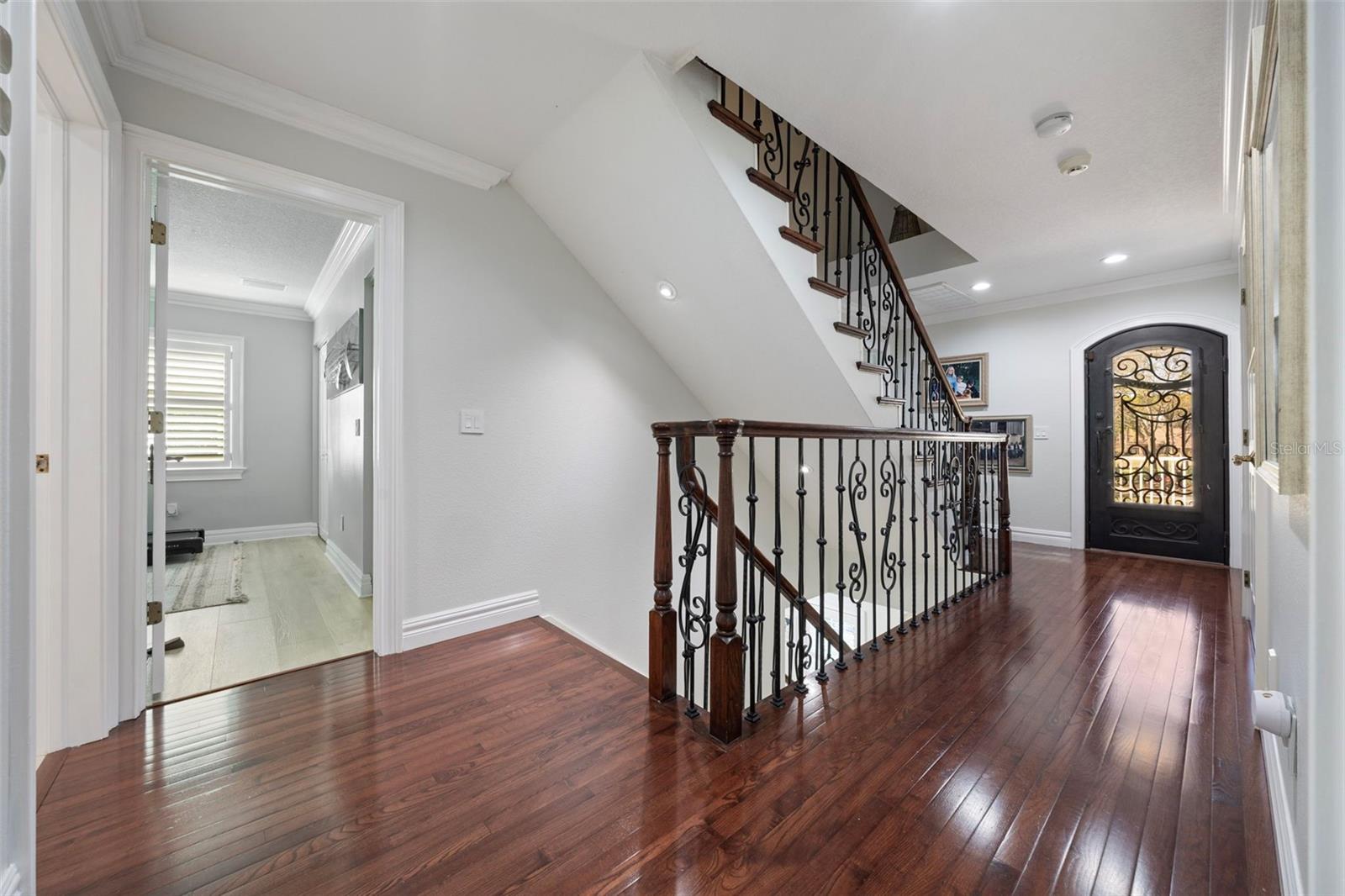 Image 32 of 100 For 1006 Lake Cooper Drive