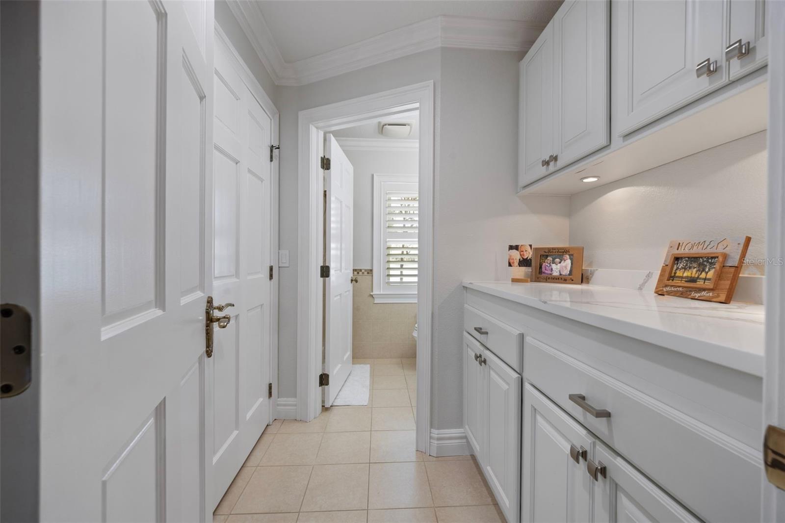 Image 44 of 100 For 1006 Lake Cooper Drive