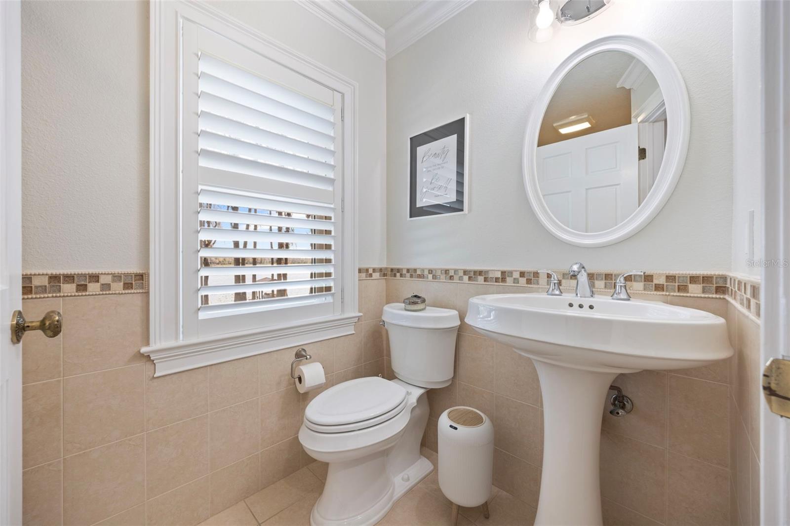 Image 45 of 100 For 1006 Lake Cooper Drive