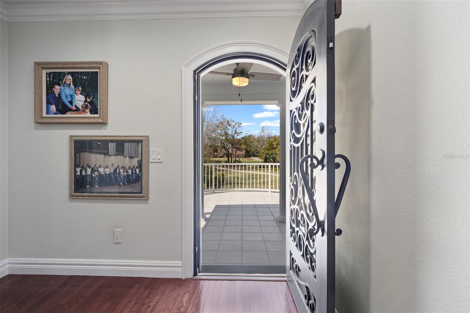 Image 47 of 100 For 1006 Lake Cooper Drive