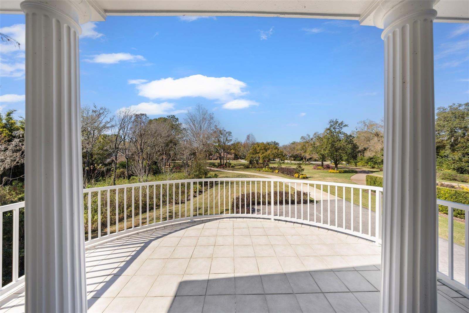 Image 48 of 100 For 1006 Lake Cooper Drive