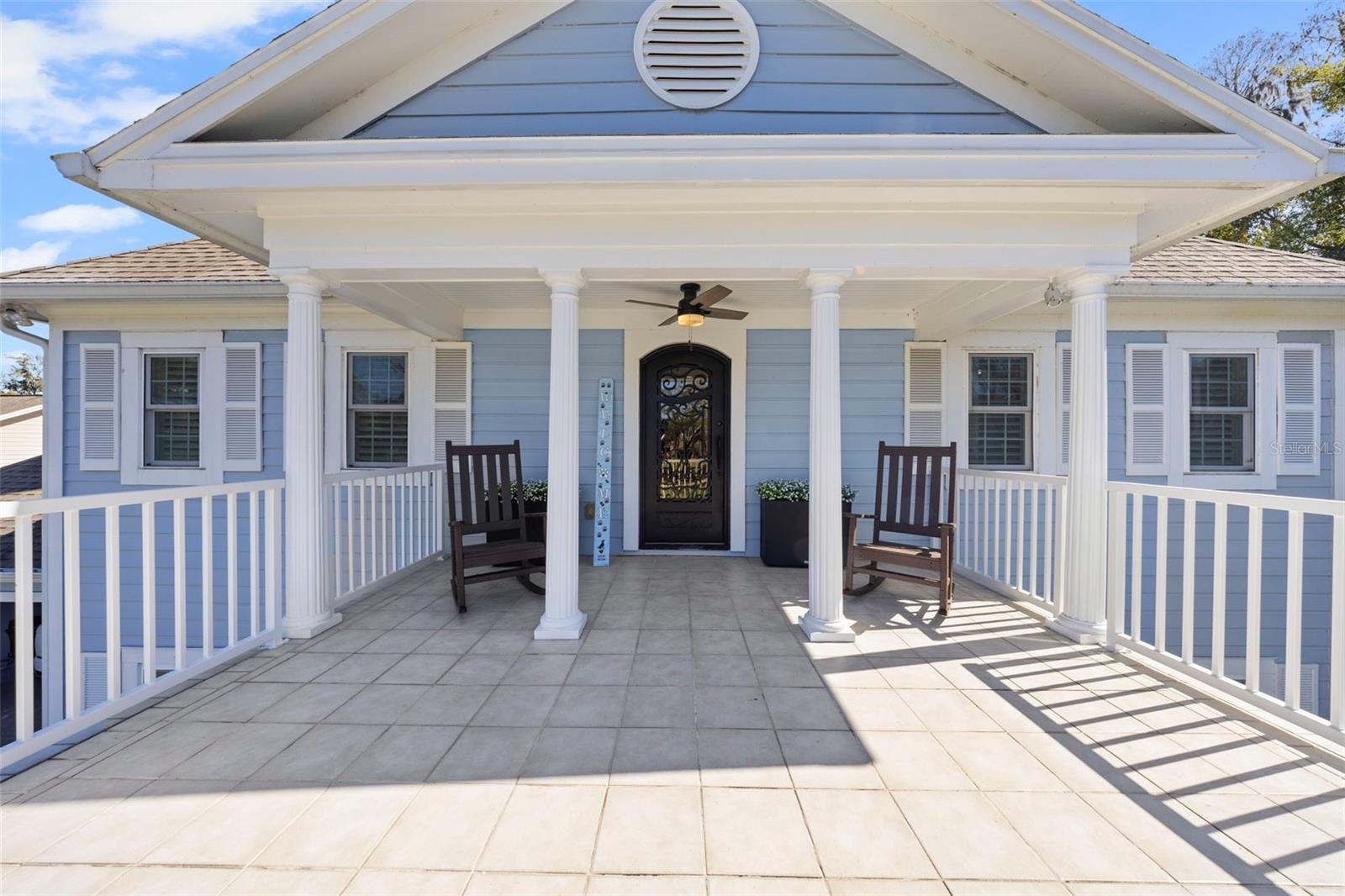 Image 49 of 100 For 1006 Lake Cooper Drive